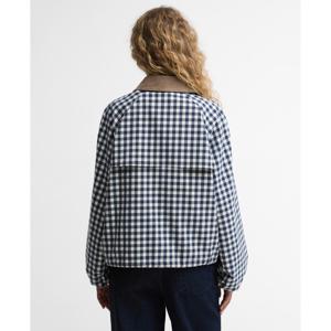 Barbour Ovingham Jacket